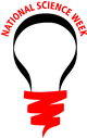 A part of National Science Week 2004