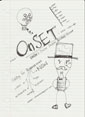 OnSET submissions poster